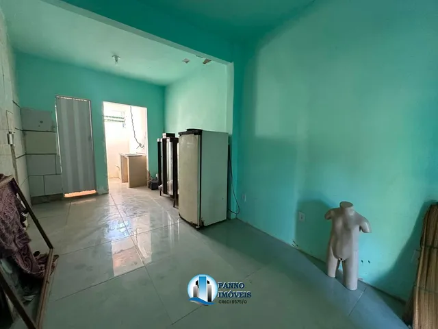 Imagem 3: Loja 1 Dormitórios À Venda Chácaras Rio-Petrópolis Duque de Caxias/Rj