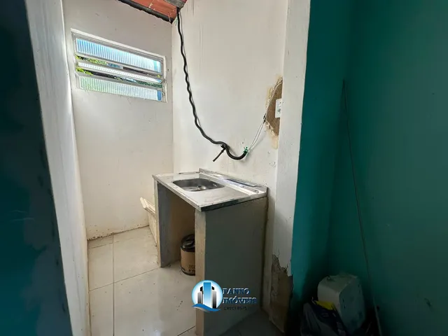 Imagem 2: Loja 1 Dormitórios À Venda Chácaras Rio-Petrópolis Duque de Caxias/Rj