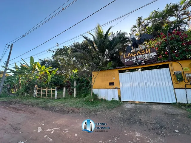 Imagem 4: Loja 1 Dormitórios À Venda Chácaras Rio-Petrópolis Duque de Caxias/Rj