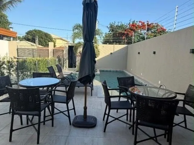 Imagem: Vendo Casa em Condomínio na Priscilla Dultra