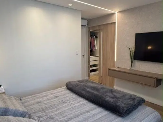 Imagem 12: Vendo Casa em Condomínio na Priscilla Dultra com 155m2, energia solar, piscina