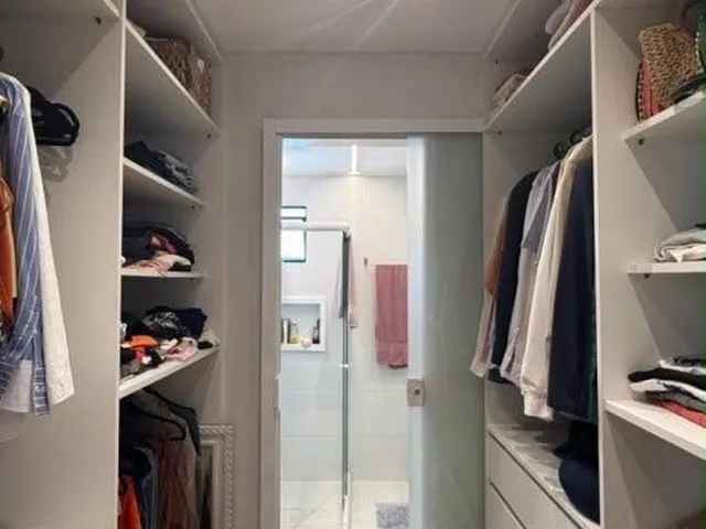 Imagem 4: Vendo Casa em Condomínio na Priscilla Dultra com 155m2, energia solar, piscina