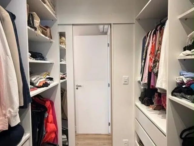 Imagem 5: Vendo Casa em Condomínio na Priscilla Dultra com 155m2, energia solar, piscina