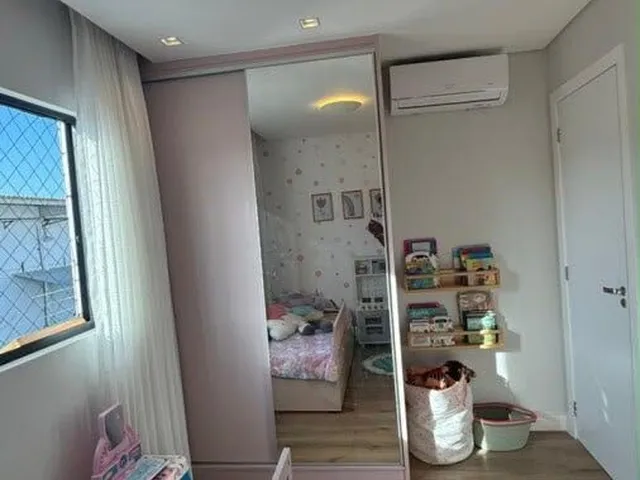 Imagem 10: Vendo Casa em Condomínio na Priscilla Dultra com 155m2, energia solar, piscina