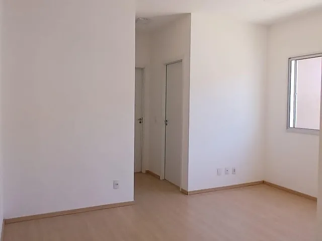 Imagem 4: Apartamento para Locação no Condomínio Parque Ohara Rni