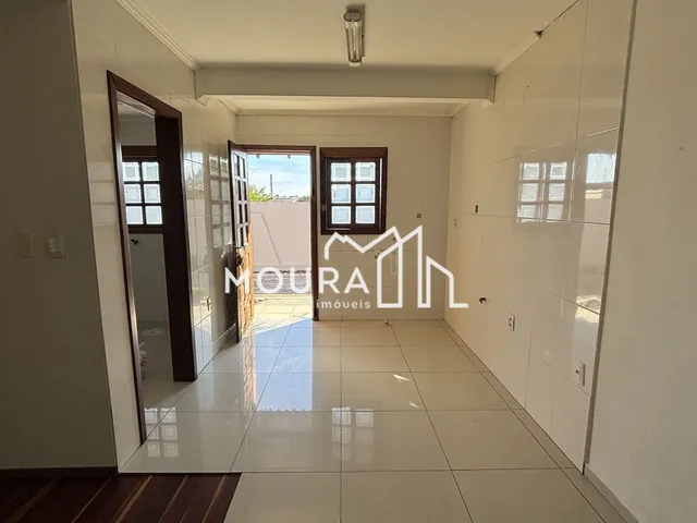Imagem 8: Casa À Venda no Bairro Centro - Venâncio Aires/Rs