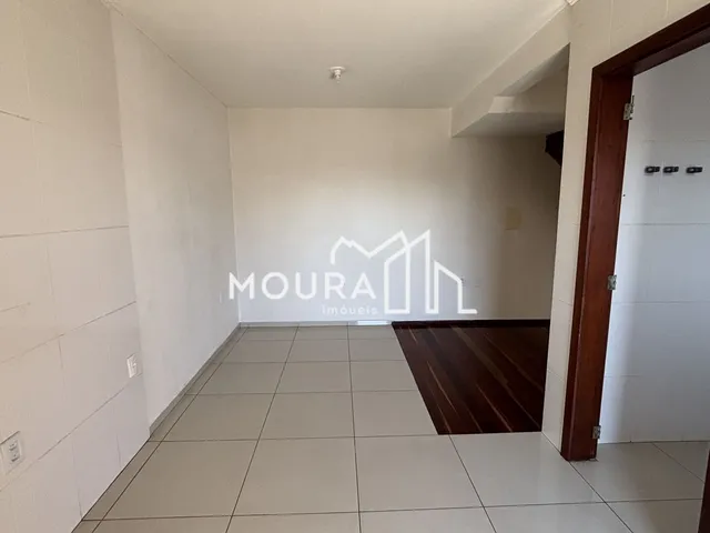 Imagem 6: Casa À Venda no Bairro Centro - Venâncio Aires/Rs