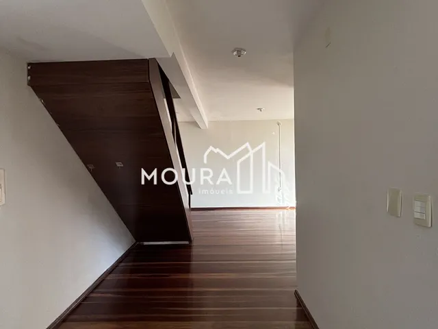 Imagem 9: Casa À Venda no Bairro Centro - Venâncio Aires/Rs