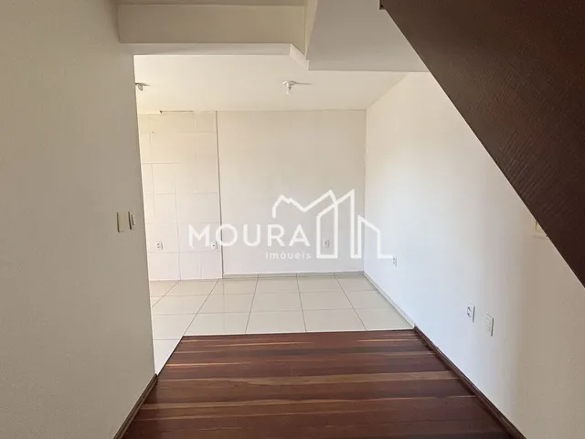 Imagem 15: Casa À Venda no Bairro Centro - Venâncio Aires/Rs