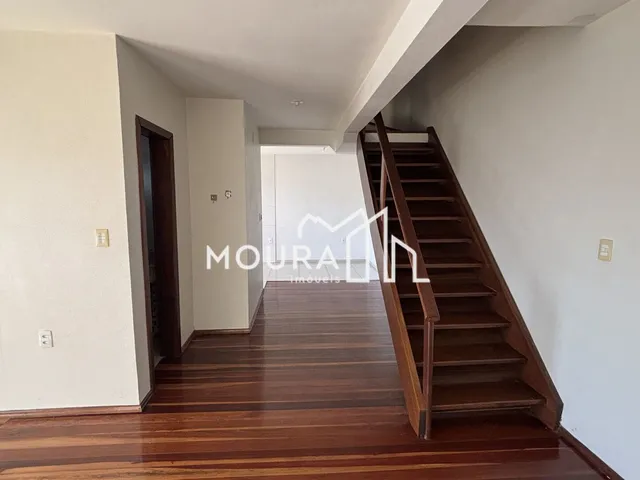 Imagem 5: Casa À Venda no Bairro Centro - Venâncio Aires/Rs