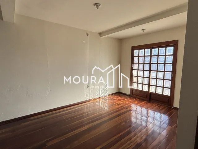 Imagem 16: Casa À Venda no Bairro Centro - Venâncio Aires/Rs