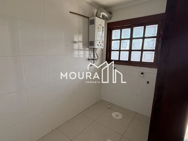 Imagem 13: Casa À Venda no Bairro Centro - Venâncio Aires/Rs