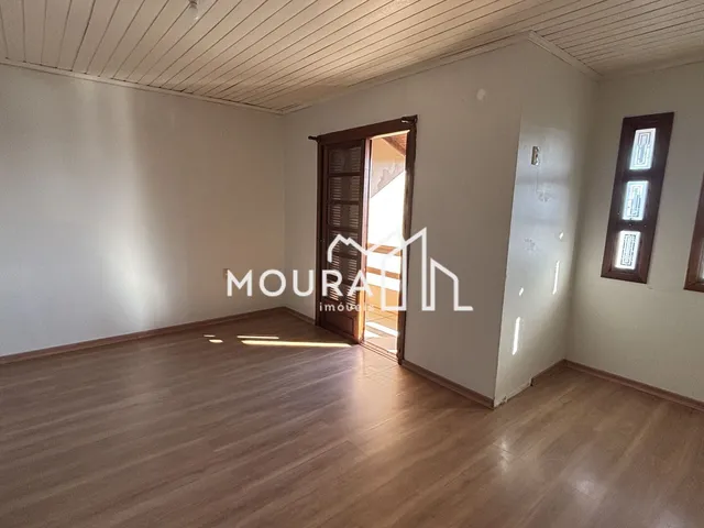 Imagem 10: Casa À Venda no Bairro Centro - Venâncio Aires/Rs