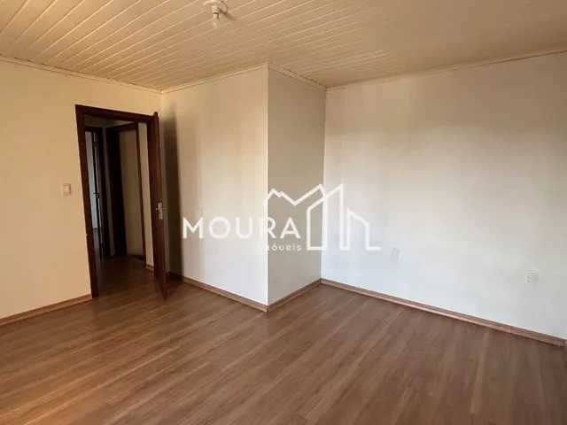 Imagem 11: Casa À Venda no Bairro Centro - Venâncio Aires/Rs
