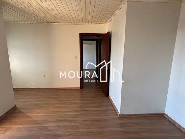 Imagem 2: Casa À Venda no Bairro Centro - Venâncio Aires/Rs
