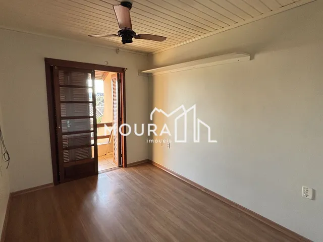 Imagem 14: Casa À Venda no Bairro Centro - Venâncio Aires/Rs