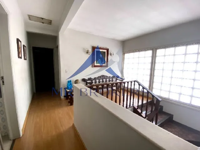 Imagem 12: Sobrado a Venda no Centro de Jundiaí/Sp, Ótimo para Comercio/Clinica