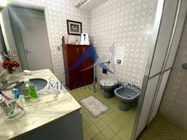 Imagem 8: Sobrado a Venda no Centro de Jundiaí/Sp, Ótimo para Comercio/Clinica