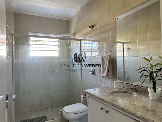 Imagem 12: Casa com 187M² - 3 Dormitórios - Centro - Antônio Carlos - Sc