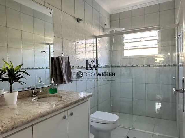 Imagem 16: Casa com 187M² - 3 Dormitórios - Centro - Antônio Carlos - Sc
