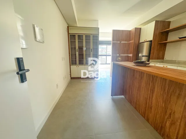 Imagem 4: Apartamento Studio no Centro - Florianópolis/SC