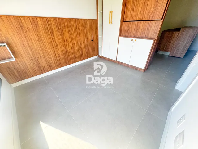 Imagem 10: Apartamento Studio no Centro - Florianópolis/SC