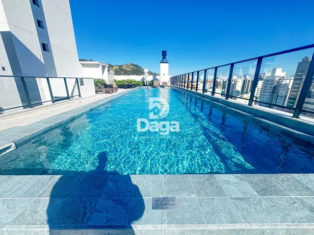 Imagem 7: Apartamento Studio no Centro - Florianópolis/SC
