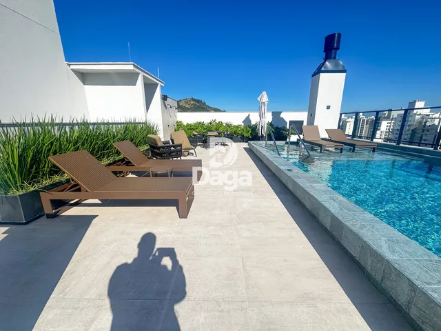 Imagem 15: Apartamento Studio no Centro - Florianópolis/SC