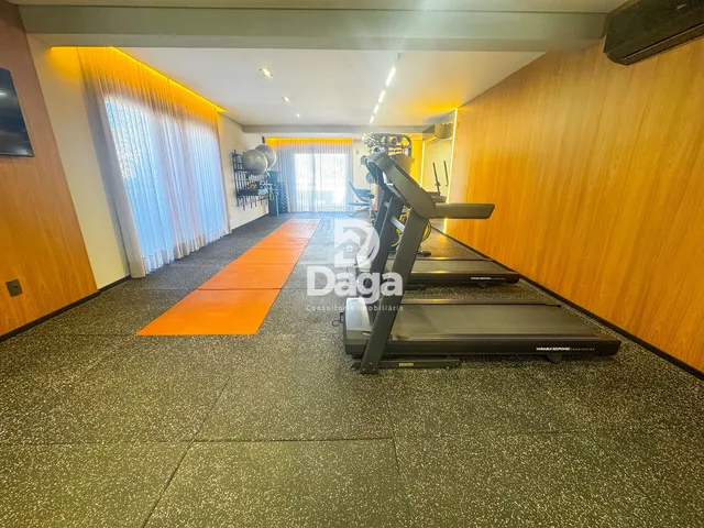 Imagem 12: Apartamento Studio no Centro - Florianópolis/SC