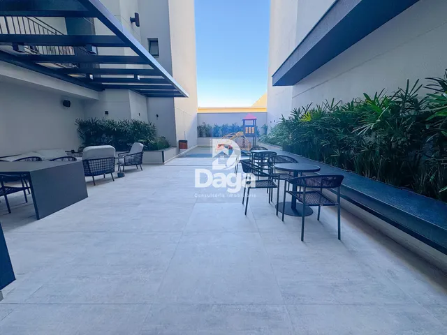 Imagem 9: Apartamento Studio no Centro - Florianópolis/SC