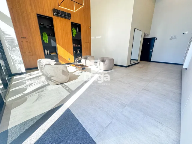 Imagem 11: Apartamento Studio no Centro - Florianópolis/SC