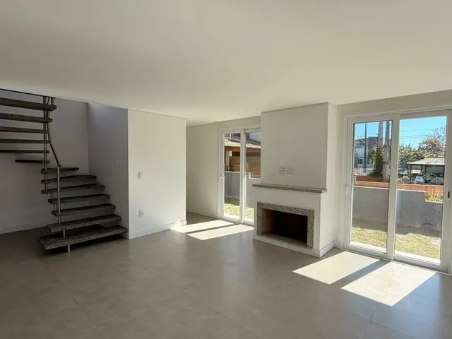 Imagem 13: Linda Casa Próxima do Mar de Garopaba