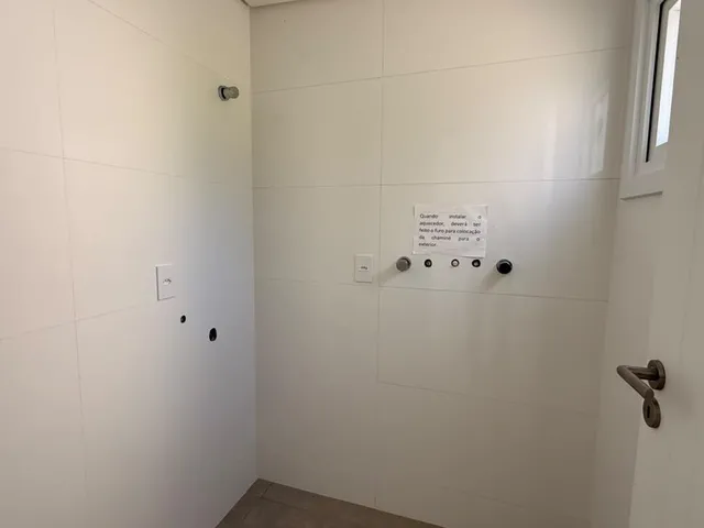 Imagem 4: Linda Casa Próxima do Mar de Garopaba