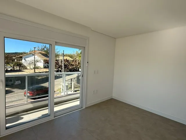 Imagem 10: Linda Casa Próxima do Mar de Garopaba