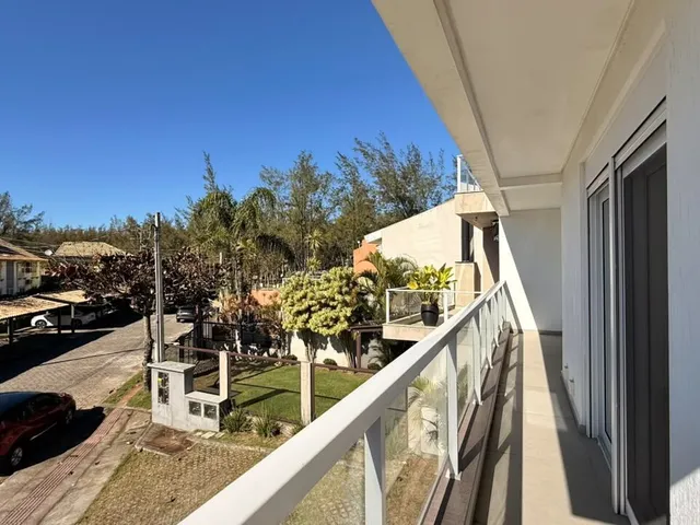 Imagem 14: Linda Casa Próxima do Mar de Garopaba