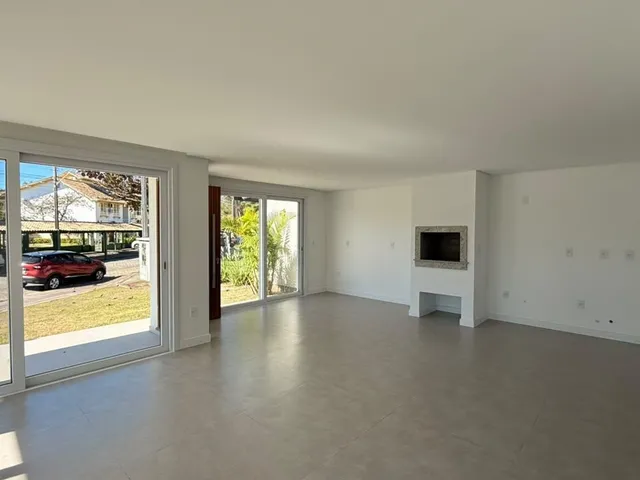 Imagem 15: Linda Casa Próxima do Mar de Garopaba