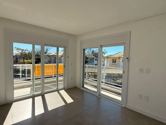 Imagem 9: Linda Casa Próxima do Mar de Garopaba