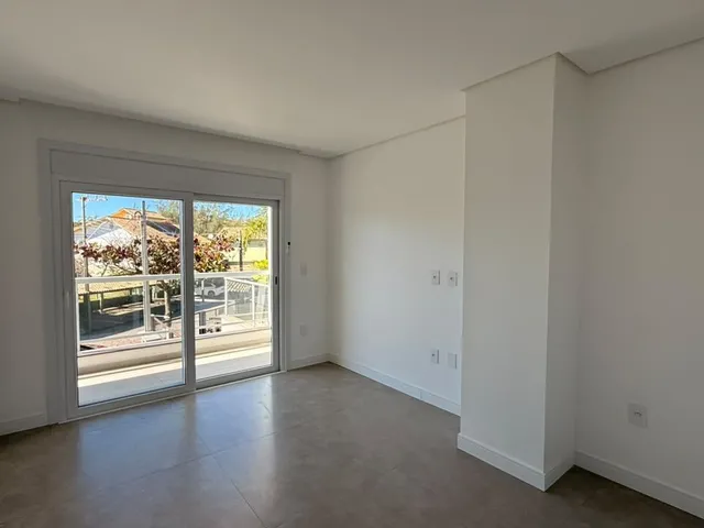 Imagem 12: Linda Casa Próxima do Mar de Garopaba