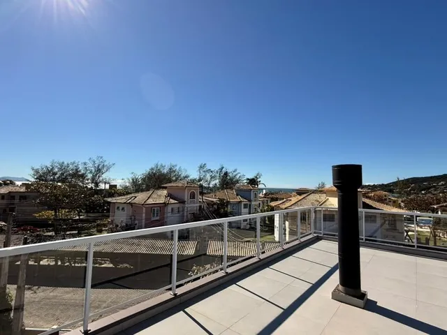 Imagem 5: Linda Casa Próxima do Mar de Garopaba