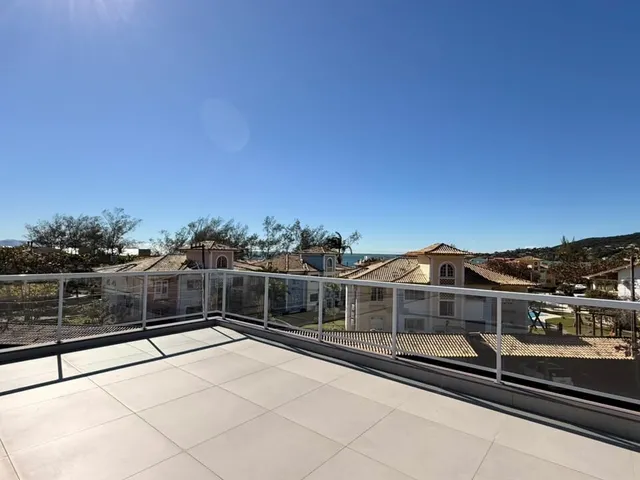 Imagem 7: Linda Casa Próxima do Mar de Garopaba