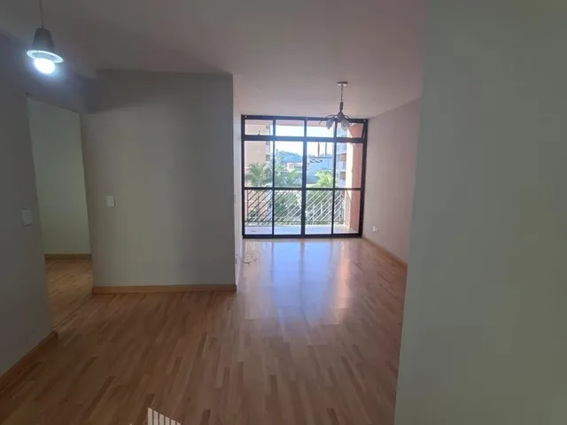 Imagem: RR10653 Apartamento 80m² CONDOMÍNIO TOP