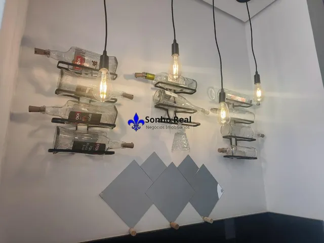 Imagem 2: Casa a Venda no Condomínio Paineiras em Piracicaba