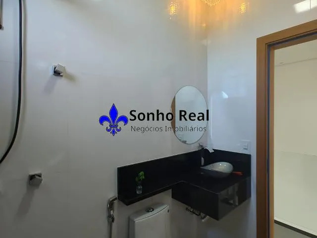 Imagem 15: Casa a Venda no Condomínio Paineiras em Piracicaba