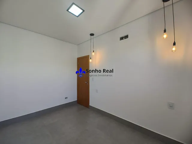 Imagem 12: Casa a Venda no Condomínio Paineiras em Piracicaba
