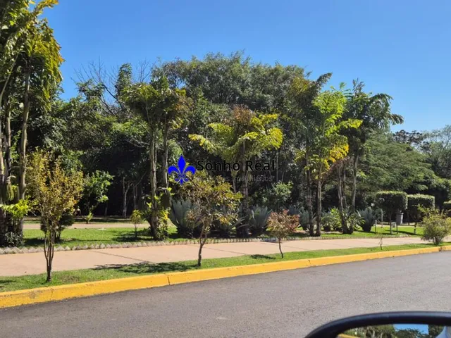 Imagem 10: Casa a Venda no Condomínio Paineiras em Piracicaba
