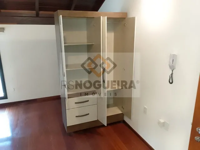 Imagem 5: Apartamento para alugar no bairro Carvoeira - Florianópolis/SC