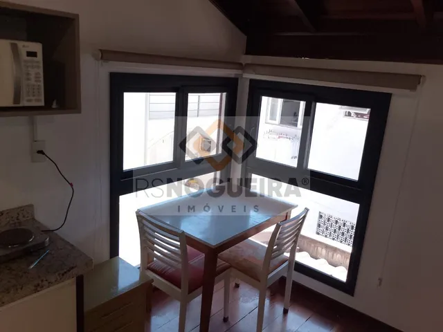 Imagem 7: Apartamento para alugar no bairro Carvoeira - Florianópolis/SC