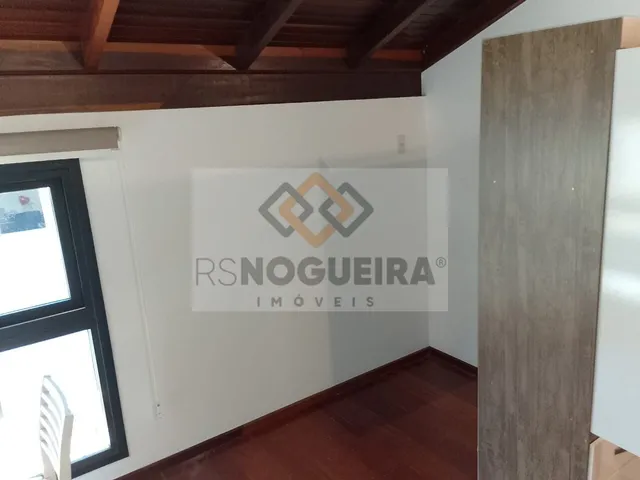 Imagem 10: Apartamento para alugar no bairro Carvoeira - Florianópolis/SC