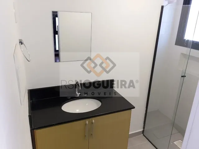 Imagem 12: Apartamento para alugar no bairro Carvoeira - Florianópolis/SC