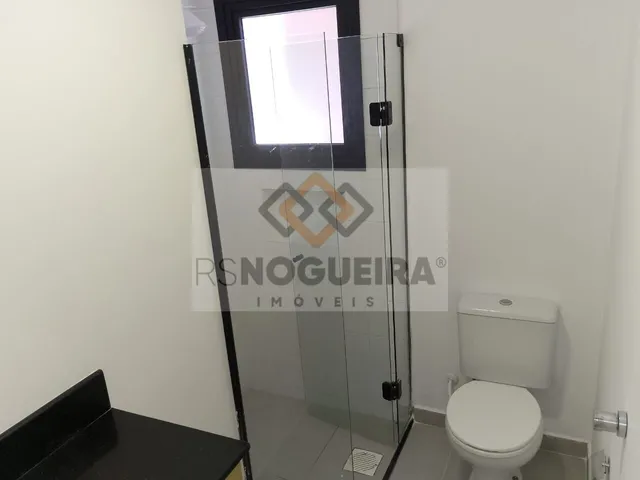 Imagem 8: Apartamento para alugar no bairro Carvoeira - Florianópolis/SC